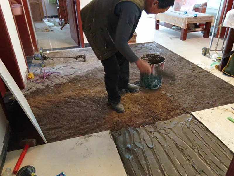 裝修新手和裝修公司談全包要注意什么？