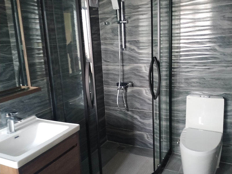 裝修價(jià)格差距主要在哪里？為什么每個裝