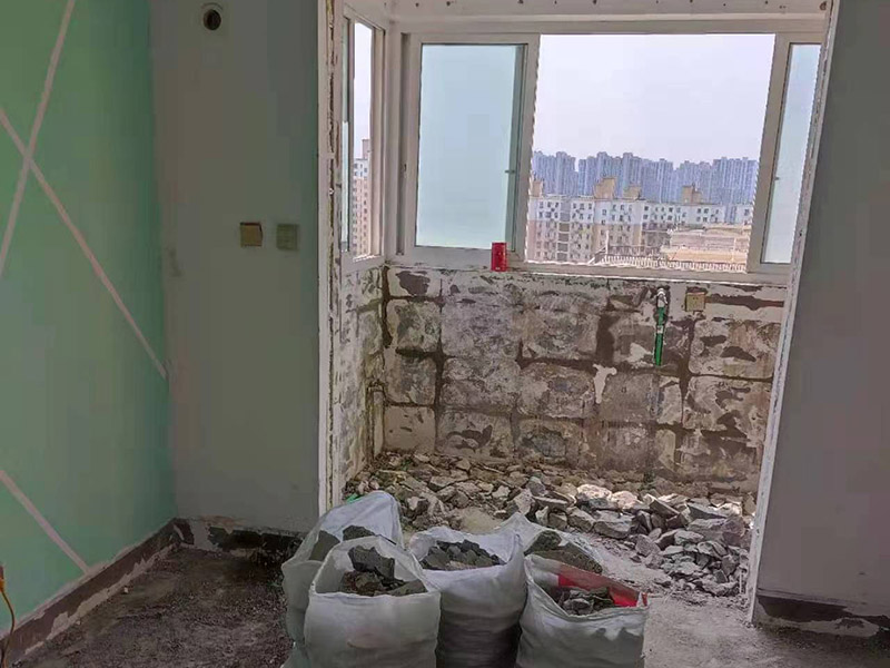 裝修還價(jià)技巧：一般裝修報(bào)價(jià)如何砍價(jià)？