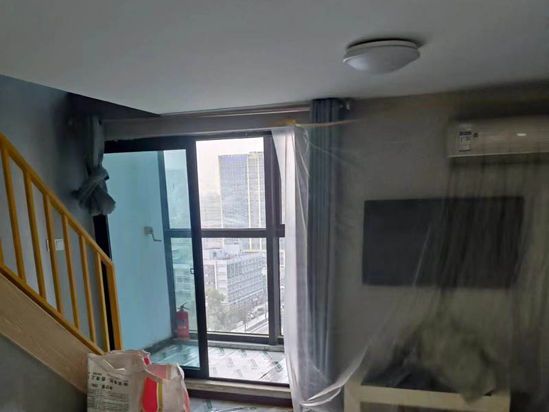 復(fù)式與躍層有何不同？躍層戶型改造要注