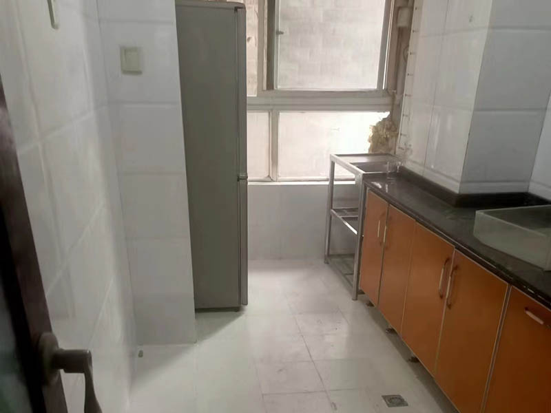 房屋二次裝修怎么施工？