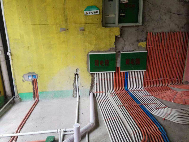 首次裝修需要了解哪些內(nèi)容？裝修前須知