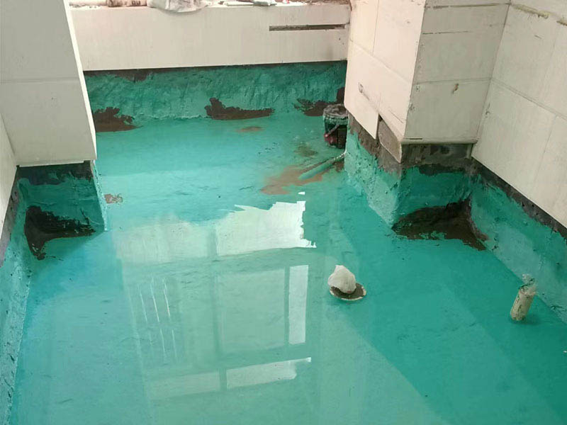 衛(wèi)生間防水補(bǔ)漏需要注意哪些問題？這六