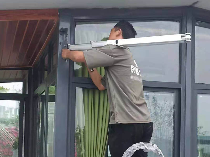 墻上打孔的五個細(xì)節(jié)，千萬不能忽視！