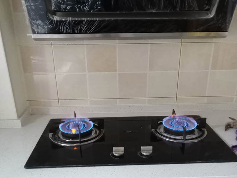 6種家電常見故障及維修問題，學(xué)會了，