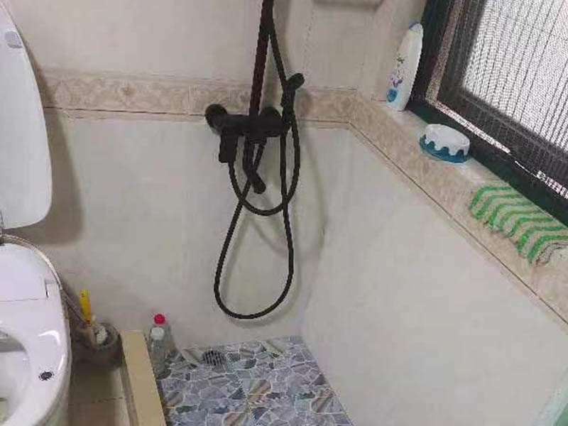 水管內(nèi)絲斷了如何取出？五種方法幫你輕