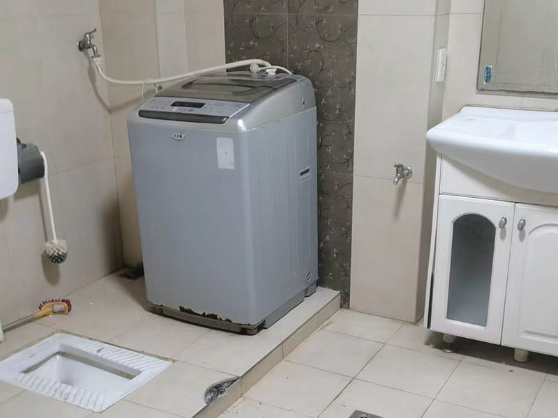 解決衛(wèi)生間反臭味的5種方法，讓你重獲