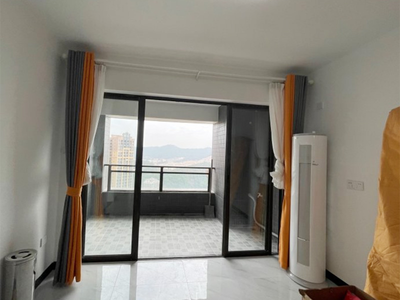 屋面漏水是防水責(zé)任還是土建責(zé)任