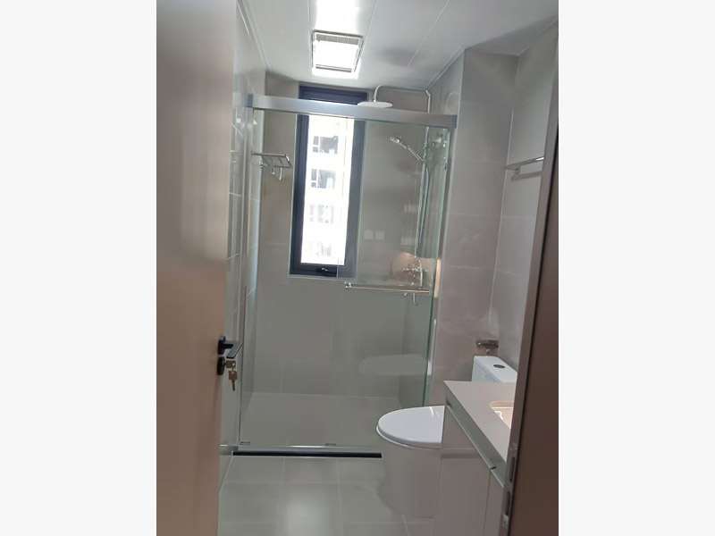 蹲便器高于地面好還是與地面平好