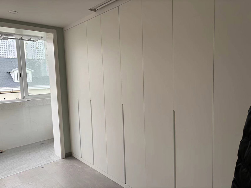 裝修全包和半包的區(qū)別在哪里