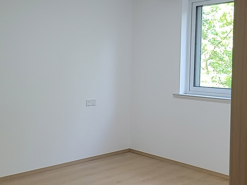 免費農(nóng)村舊房翻新裝修