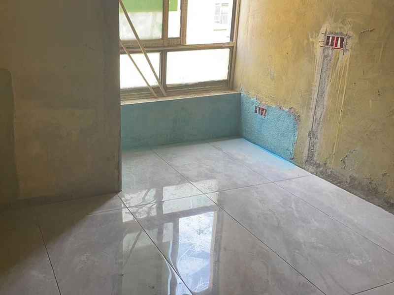 室內(nèi)墻面裝修用什么材料好