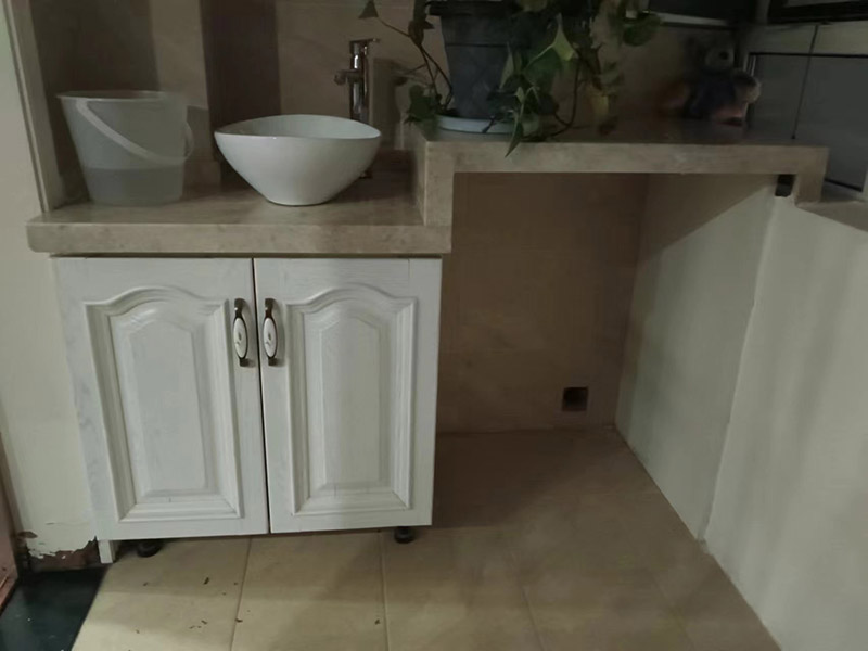 廚房裝修前必須知道的幾點(diǎn)