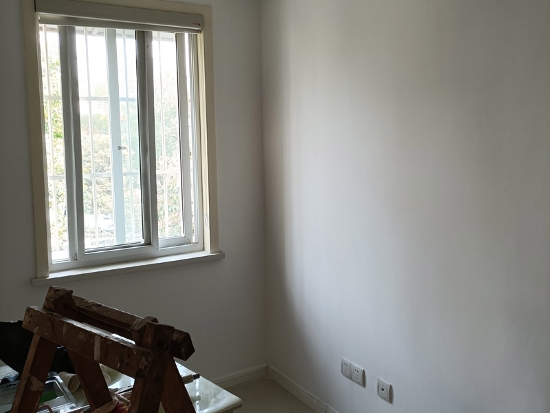 廚房裝修需要注意哪些細(xì)節(jié)問(wèn)題