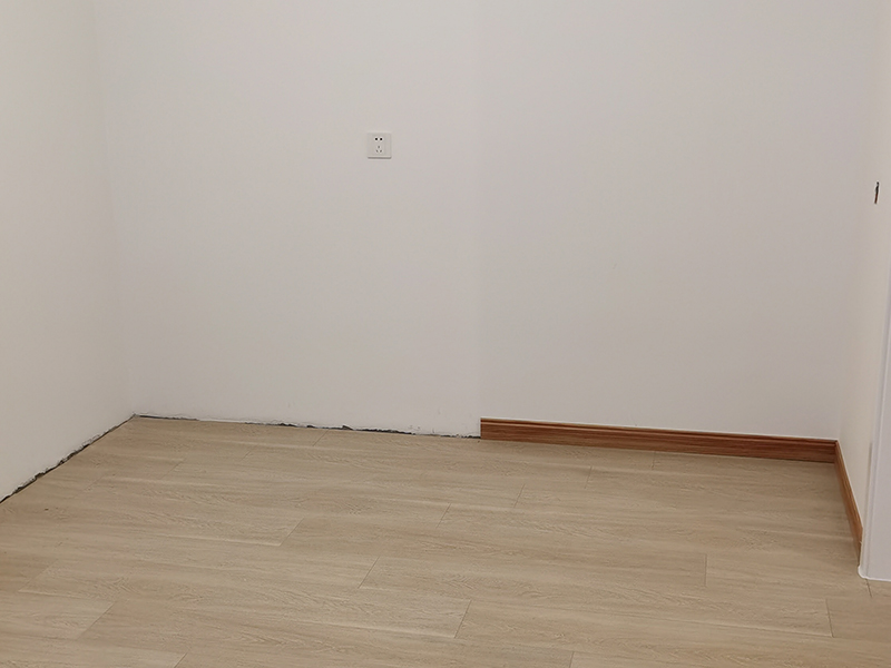 裝修半包按套內(nèi)算還是按建筑面積算