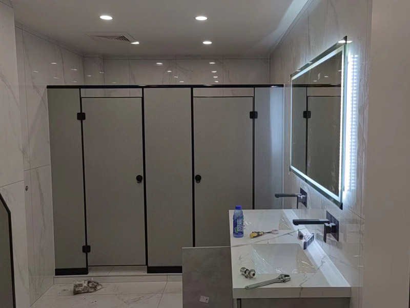 裝修半包按房產(chǎn)面積還是實際面積