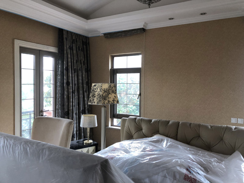 舊房改造地暖和暖氣片哪個更省錢