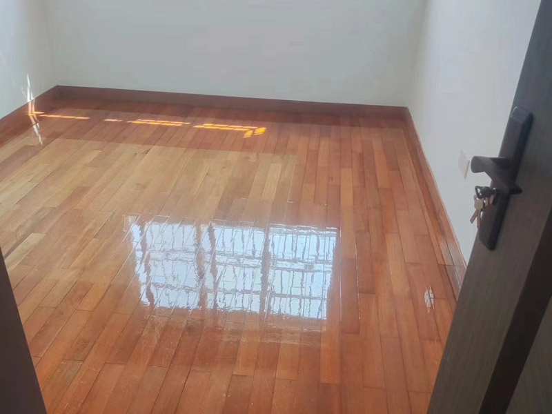 舊房改造地暖和暖氣片哪個(gè)劃算