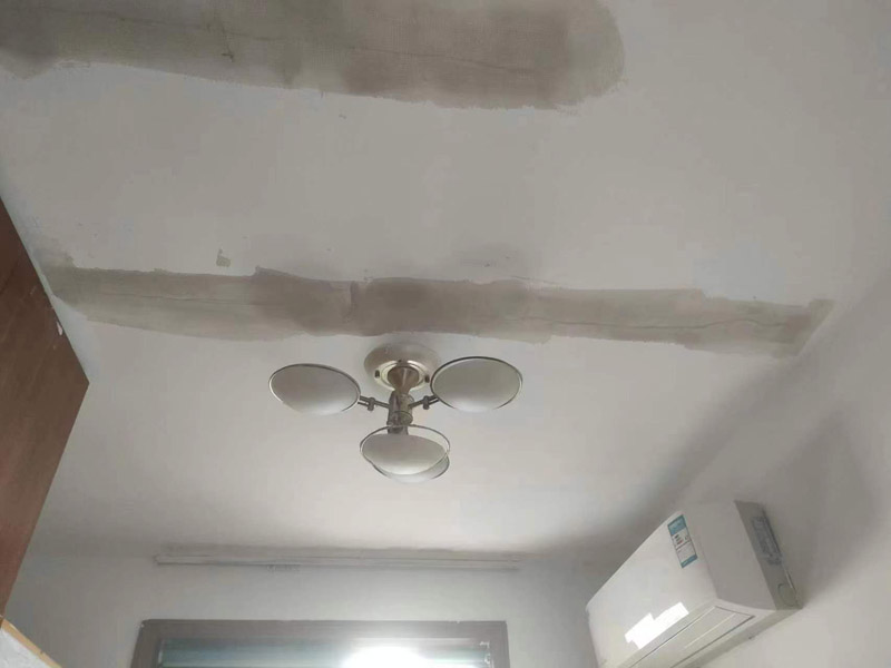 舊房裝修地磚不翻新,直接鋪新地磚需要