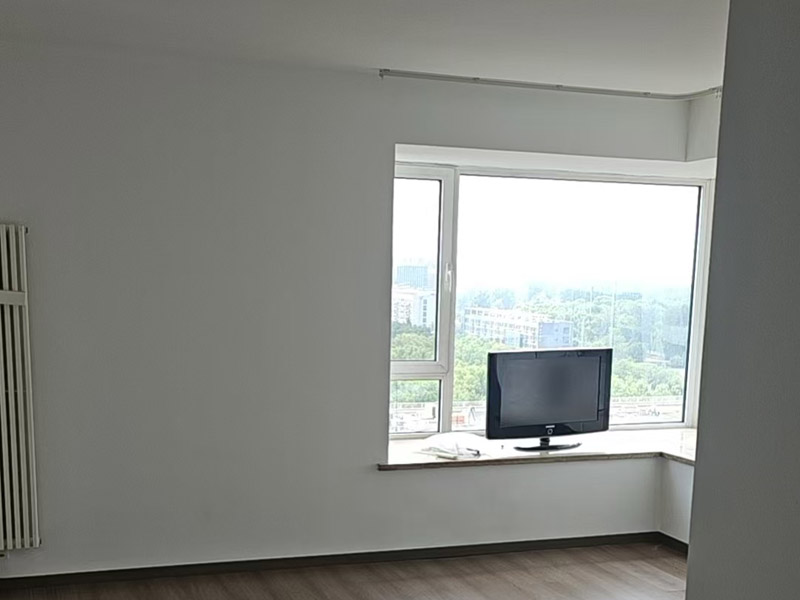 舊房翻新施工流程簡(jiǎn)介