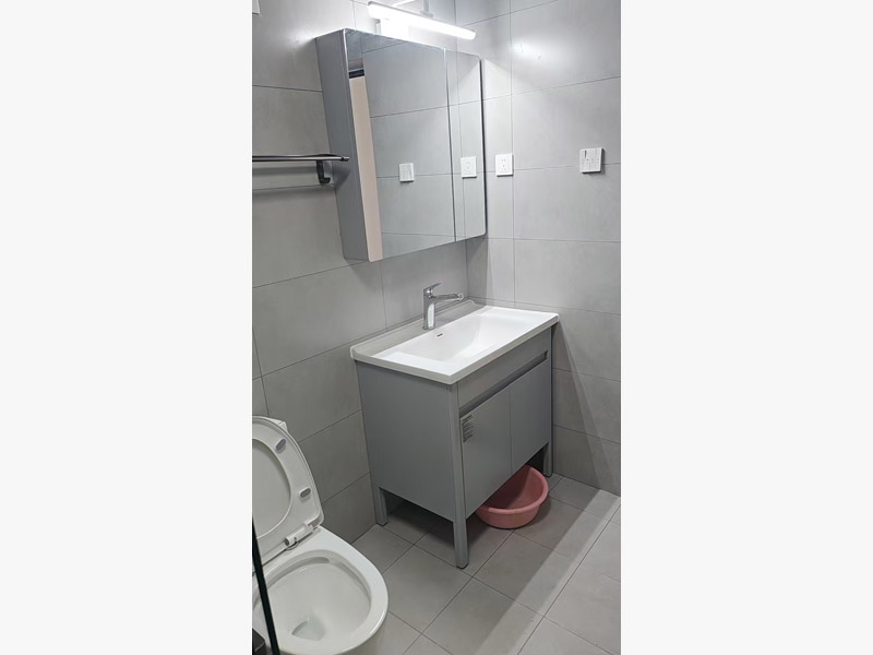 水龍頭小頭斷在管子里面怎樣取下來