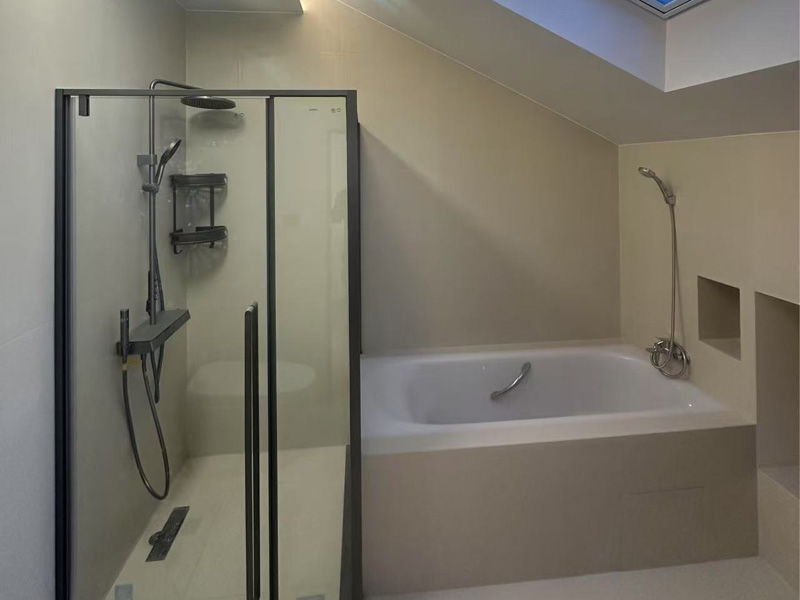 水龍頭斷了半截在孔里怎么取出