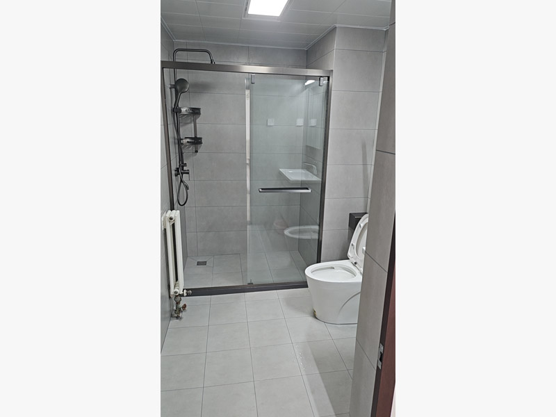 墻磚大面積空鼓怎么修復(fù)