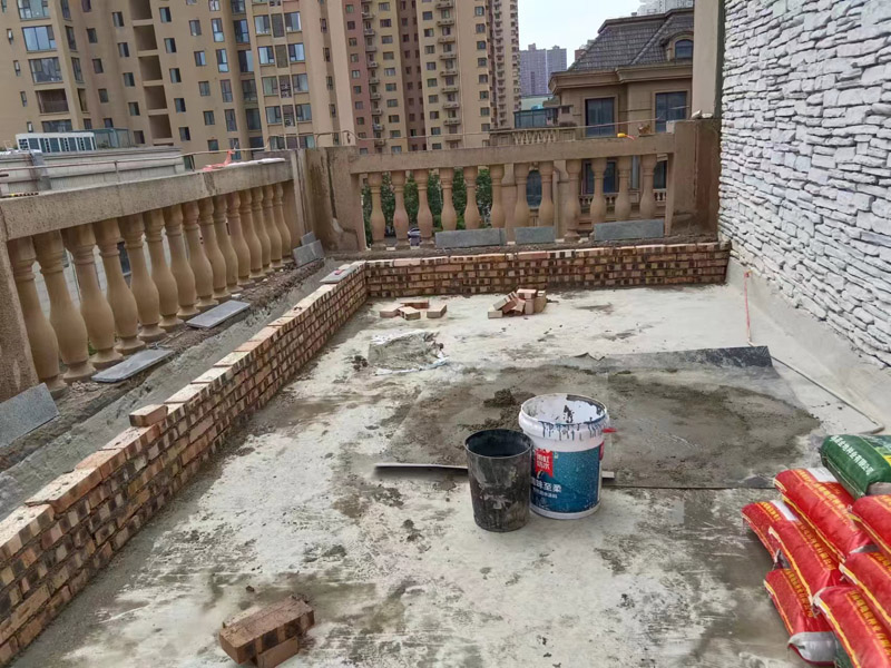 陽臺墻面瓷磚哪種規(guī)格好