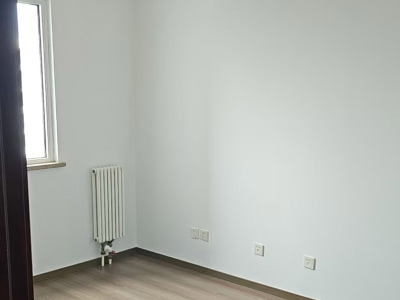 二手房墻面翻新可以直接刷乳膠漆嗎