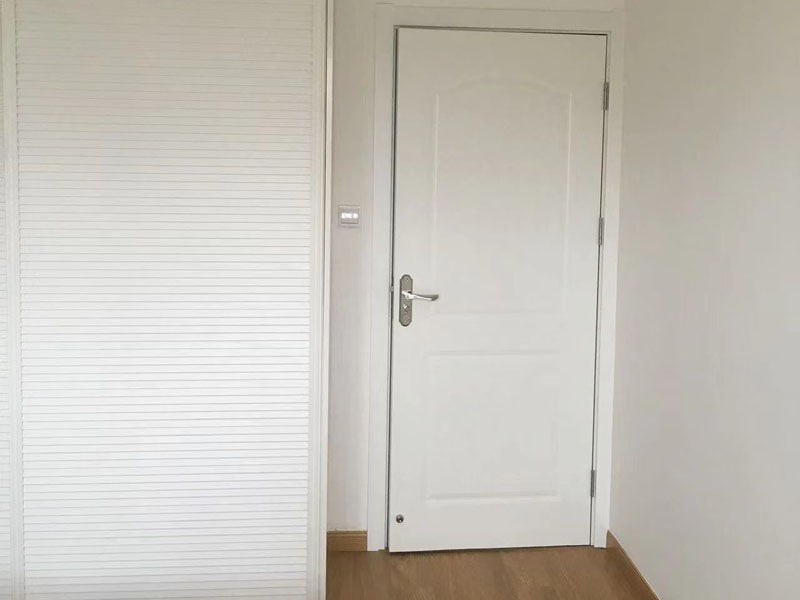 二手房墻面翻新白灰要不要鏟掉