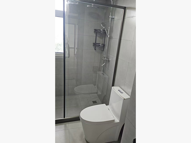 天津衛(wèi)生間改造施工隊哪里找