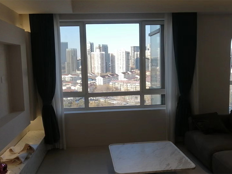 重慶市陽臺(tái)推拉門上門維修師傅哪里找