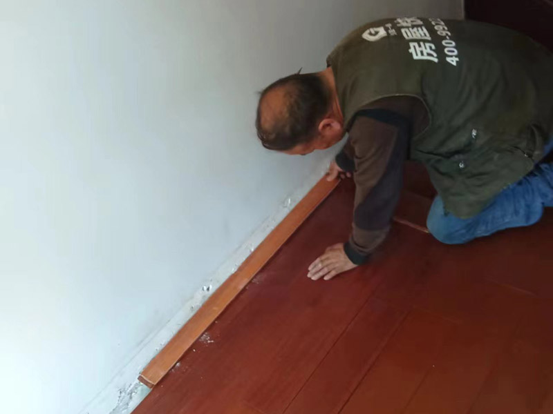 地板磚空鼓修復施工團隊哪里找