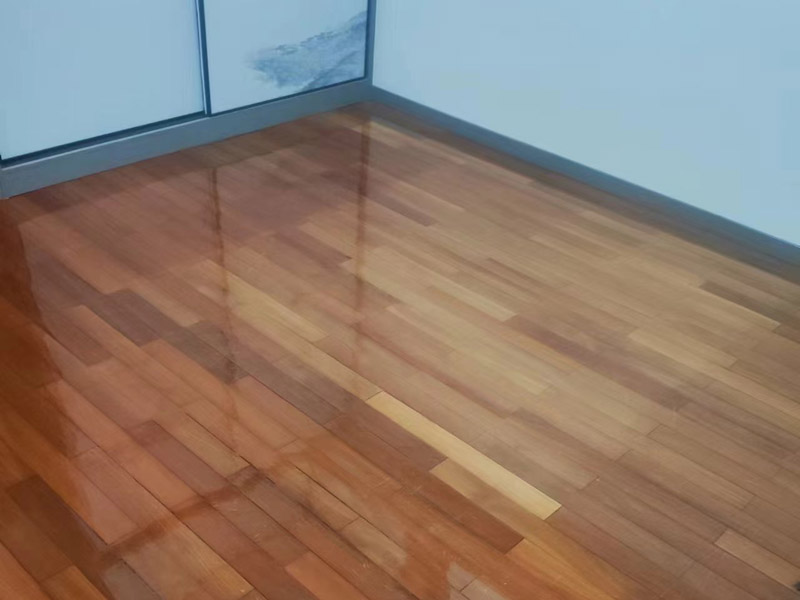 蘇州地板翻新24小時上門電話