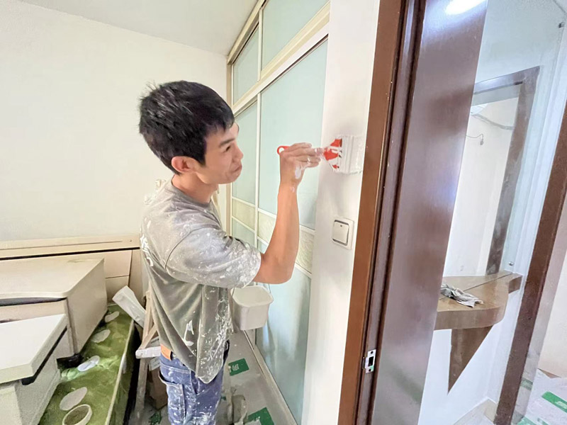 深圳廚房臺面修復(fù)聯(lián)系電話哪里找