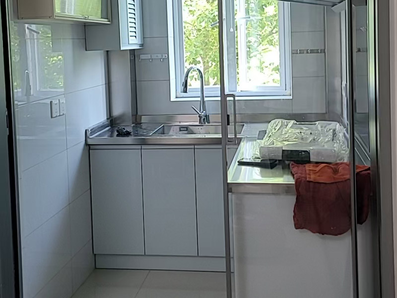 南京廚房櫥柜維修上門服務(wù)電話