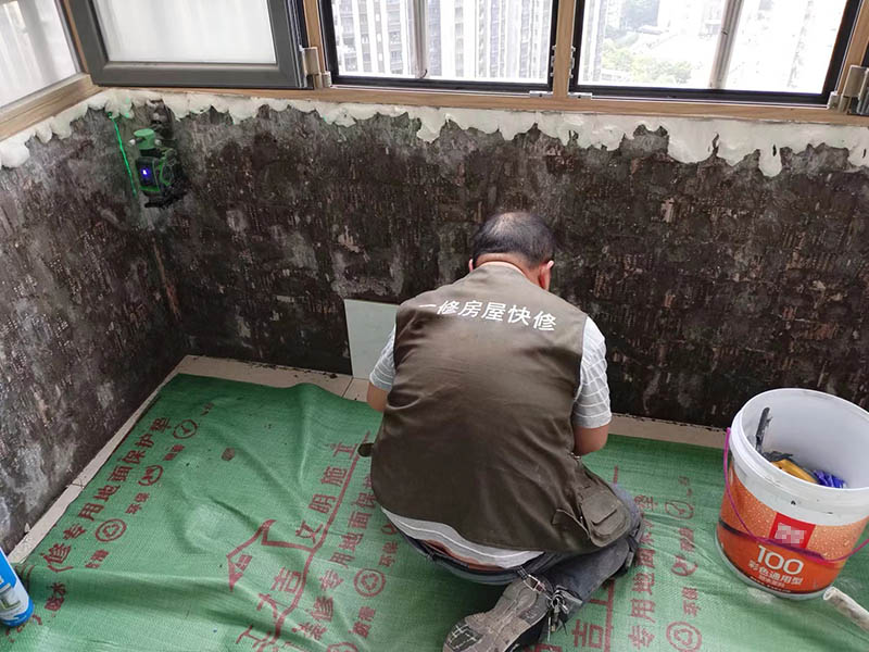 小區(qū)花園柵欄圍墻多少錢一米