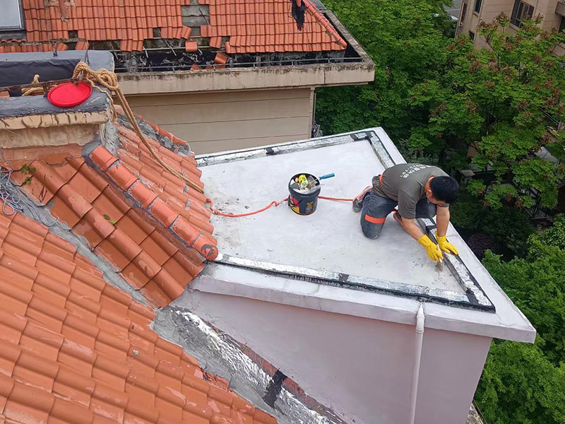 家庭花園圍欄用什么材料好