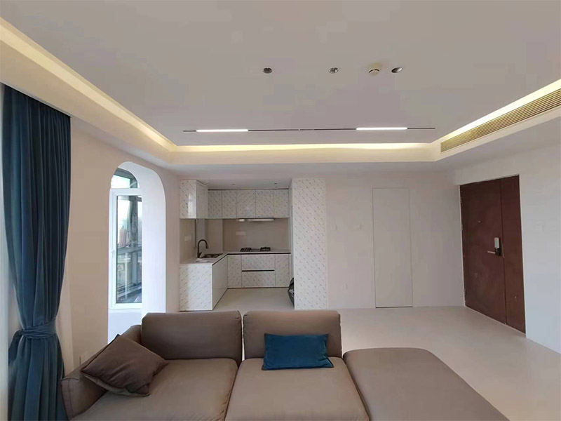 舊房翻新瓷磚拆除有哪些需要注意的安全