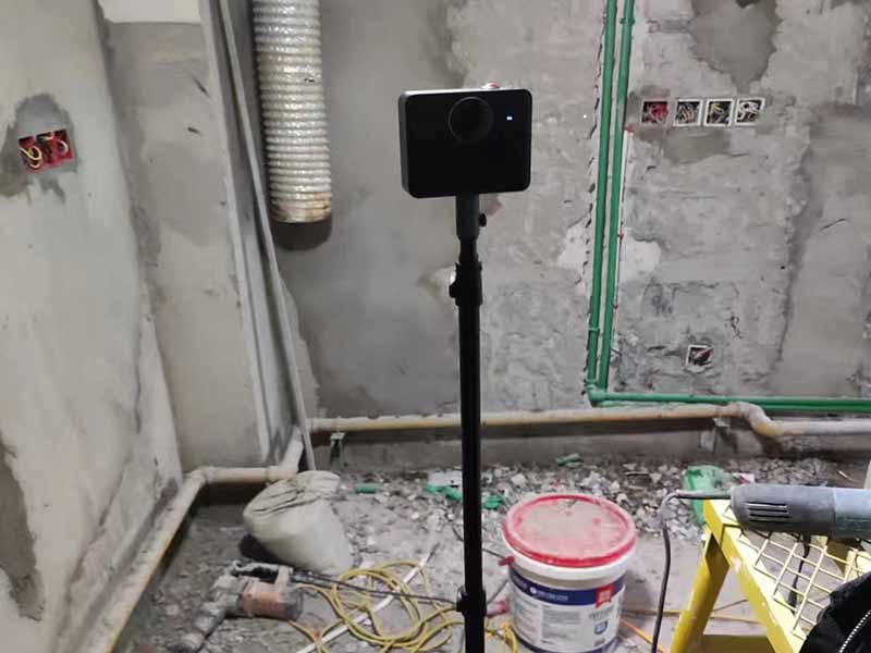 東莞裝修水電大概多少錢(qián)一平