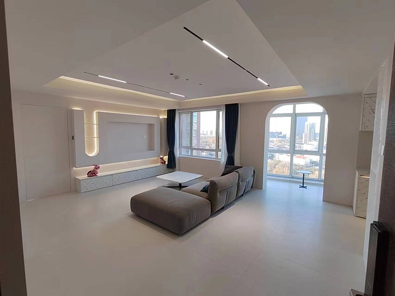 老房子裝修墻面要全部鏟掉嗎