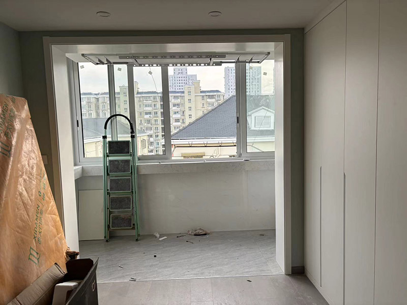 如何清洗水管內部的污垢