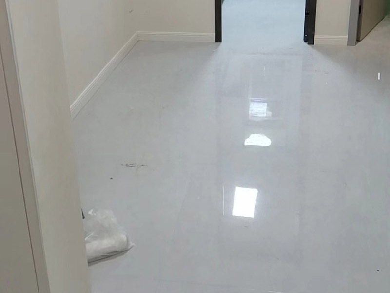 拆門檻石會破壞防水嗎為什么