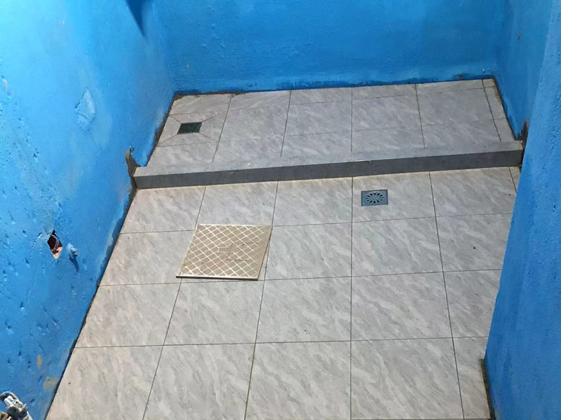 地板磚拆除重新鋪需要多少錢(qián)