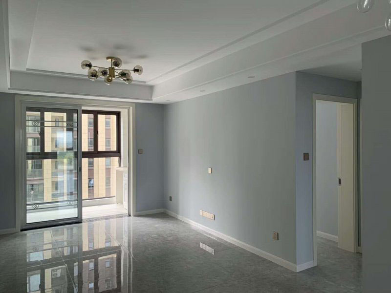 老房子翻新裝修必看！如何巧妙避開常見