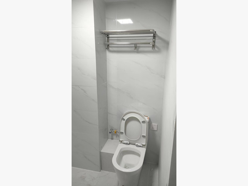 馬桶改蹲廁影響排水嗎？專業(yè)師傅揭秘改