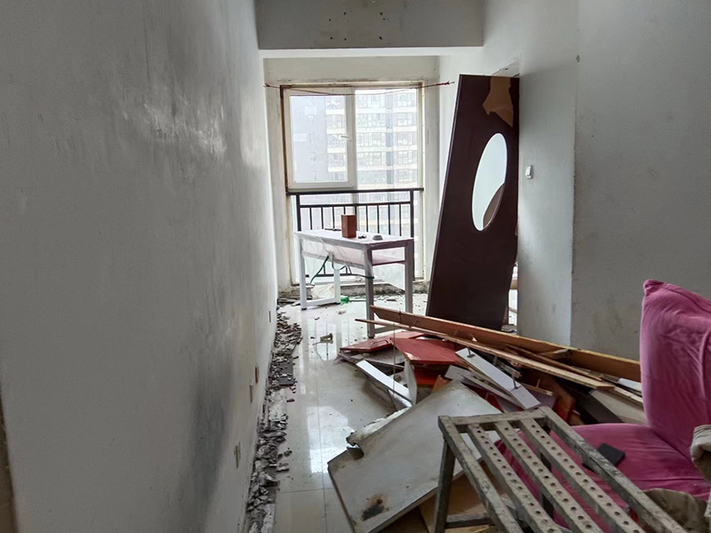 裝修避坑指南：這5個常見誤區(qū)，90%