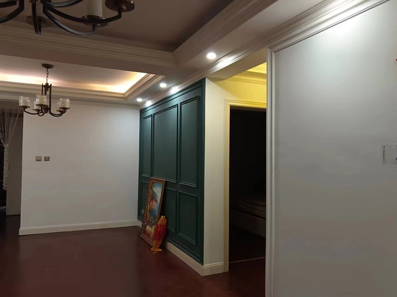 久益一修服務(wù)怎么樣_久益一修的口碑評