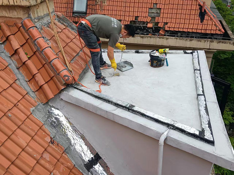 防水補(bǔ)漏哪個平臺好,價格合理又實(shí)惠