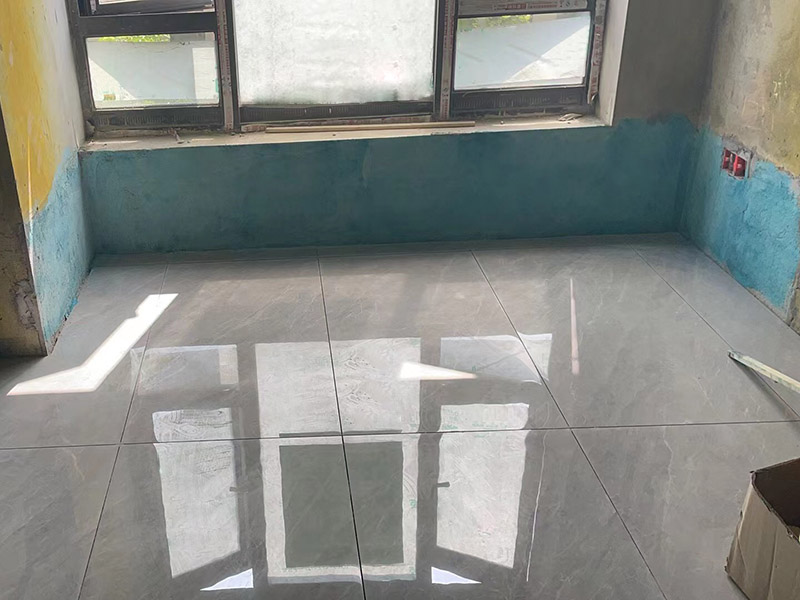 上海青修建筑裝飾工程有限公司：滬上家